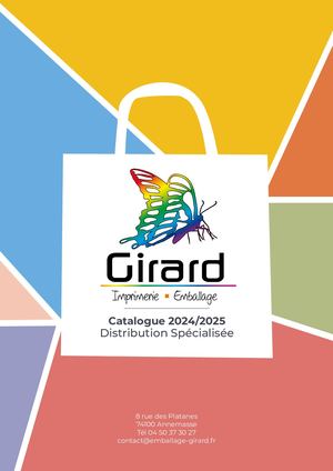 sacs cabas réutilisable