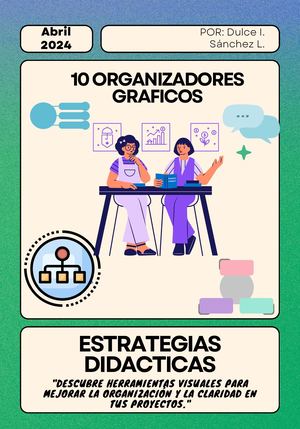 2oParcial_1097480_SLDI