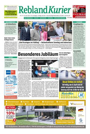 ReblandKurier-suedl.Brsg.