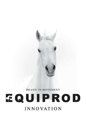 Equiprod Innovation