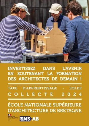 Plaquette Ta2024 Livret