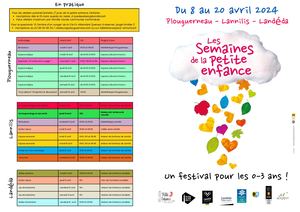 Programme Spe 2024 V4 (1)