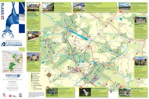 Plan Rambouillet Territoires 2023