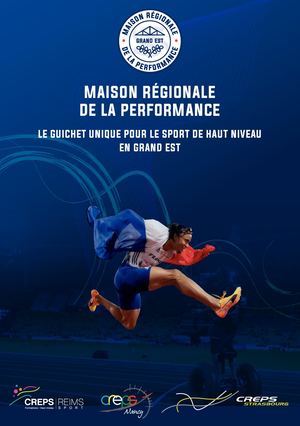 CREPS - Brochure MRP 2024