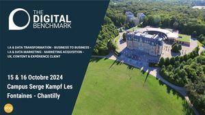 Deck Partenaires Octobre 2024