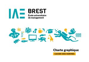Charte IAE