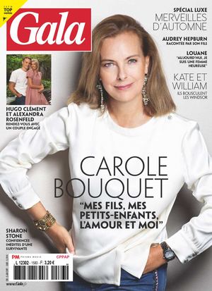 Gala 20231012 Complet