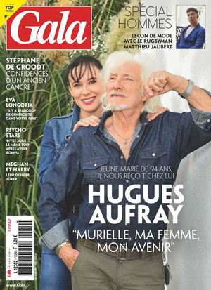 Gala 20231019 Complet