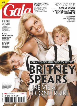 Gala 20231102 Complet