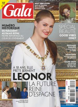 Gala 20231109 Complet (1)