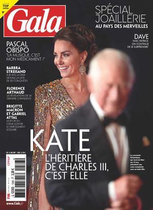 Gala 20231116 Complet