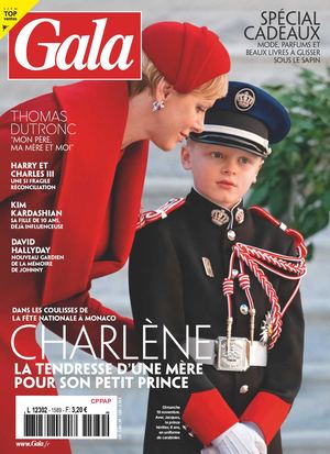 Gala 20231123 Complet