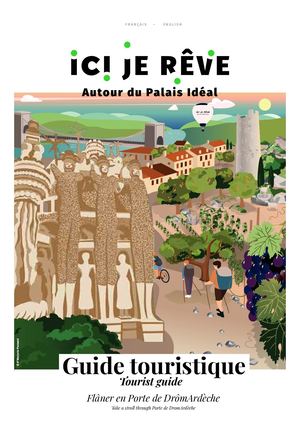 2024 Brochure Ot Portededromardeche Vf Web