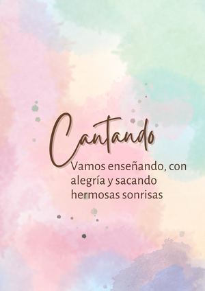 Poster Frase Motivacional Fondo Acuarela Pastel Rosa 20240410 093314 0000