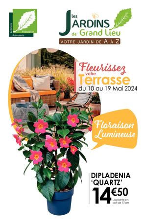 P0 12p (19x29) Fleurissez Votre Terrasse Rq Grandlieu Compressed