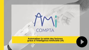 AMICOMPTA - Playbook