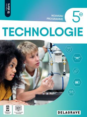 9782206112633 Extrait Manuel 5e