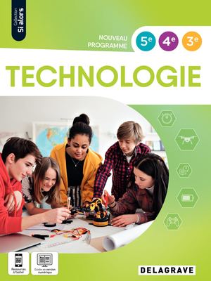 9782206112626 Extrait Manuel Techno Cycle 4