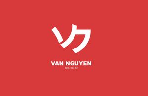 Van Nguyen - Des 394 P4 Portfolio