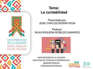 Jose Carlos Sierra 1