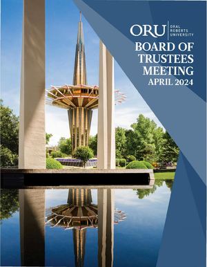 April 2024 Digital Binder