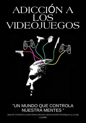 Revista Psicología 20240410 211017 0000