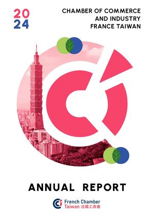 Annual Report 2024