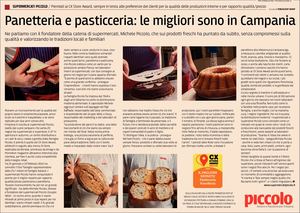 24 04 11 Pn076 Supermercatipiccolo