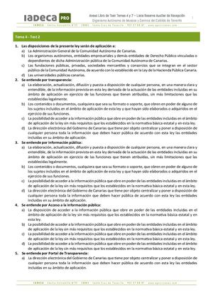 Anexo Test Tema 4 Y 7