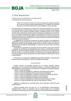 Boja23 077 00403 7261 01 00282299(1)