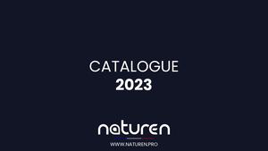 Catalogue Naturen 2024 Fr (1)