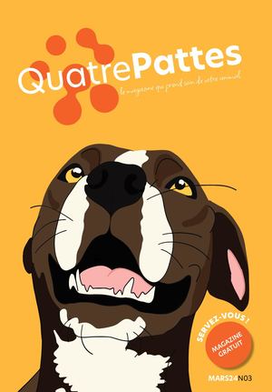 4pattes Mars 2024 N3