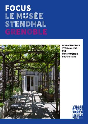 Focus Musee Stendhal