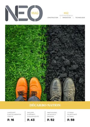 62 Neomag Avr24 Web