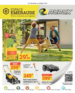 Int04 Le Fil D'avril Compressed