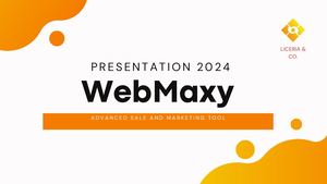 Best Wati Alternatives