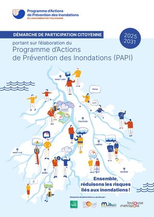Papi Synthese Concertation 297x210mm Web