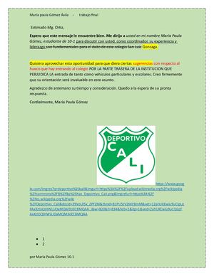 Carta Para Jefferson Maria Paula 10 1