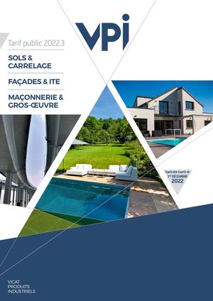 Vpi Tarif Generel 2022 3 V2