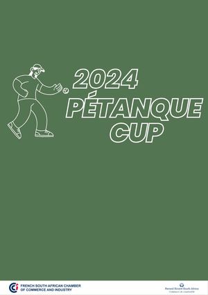 Pétanque Cup 2024 Booklet 09042024 (11042024)