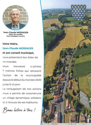 20200411 Livret Mi Mandat