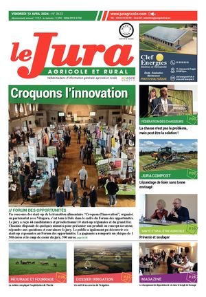 Jar N°2622 12avril2024