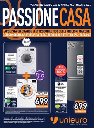 Volantino Passione Casa (12apr 1mag) Low 3