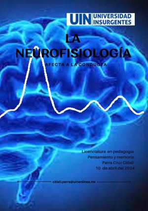 Neurofisiología 20240411 112959 0000
