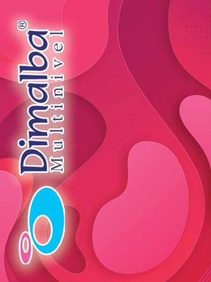 Dimalba Version Web 01 2024
