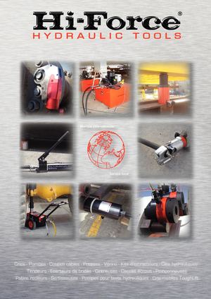 French Full Version Catalogue Hfm1601fr Pdf2132016123531