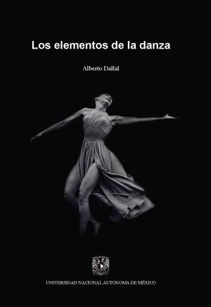 Elementos De Danza