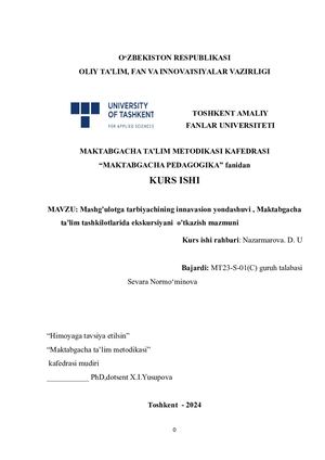 Xotin ikki kishi porno soradi