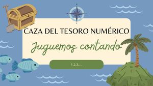 Libro Psicomotricidad Act 5
