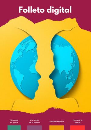 202204764, 202204930, 202210236, 202300688, 202305715 Trabajo Practico 02, Sección A